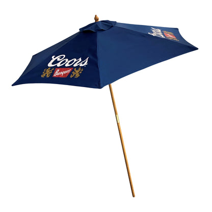 Patio Umbrella