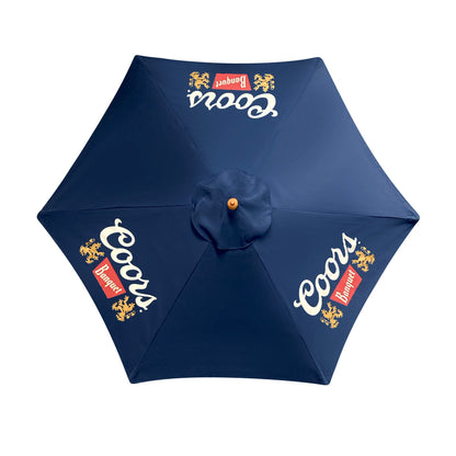 Patio Umbrella