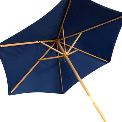 Patio Umbrella