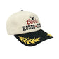 Rodeo Club Cap