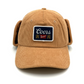 Flapjack Hat