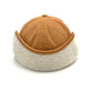 Flapjack Hat