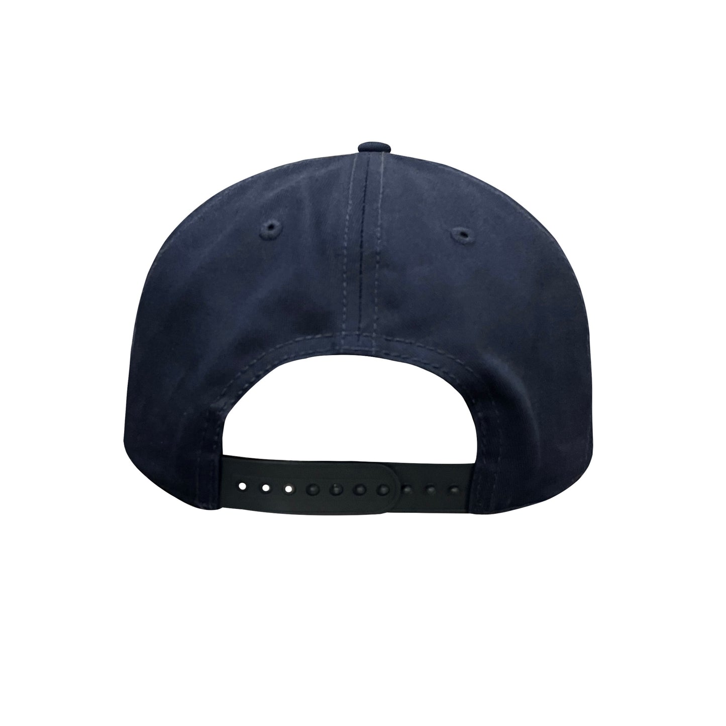 Yellowstone™ Snapback Flat-Brim Cap