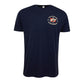 Yellowstone™ Short Sleeve Tee