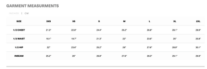 Coors Banquet x YoColorado Ski Suit