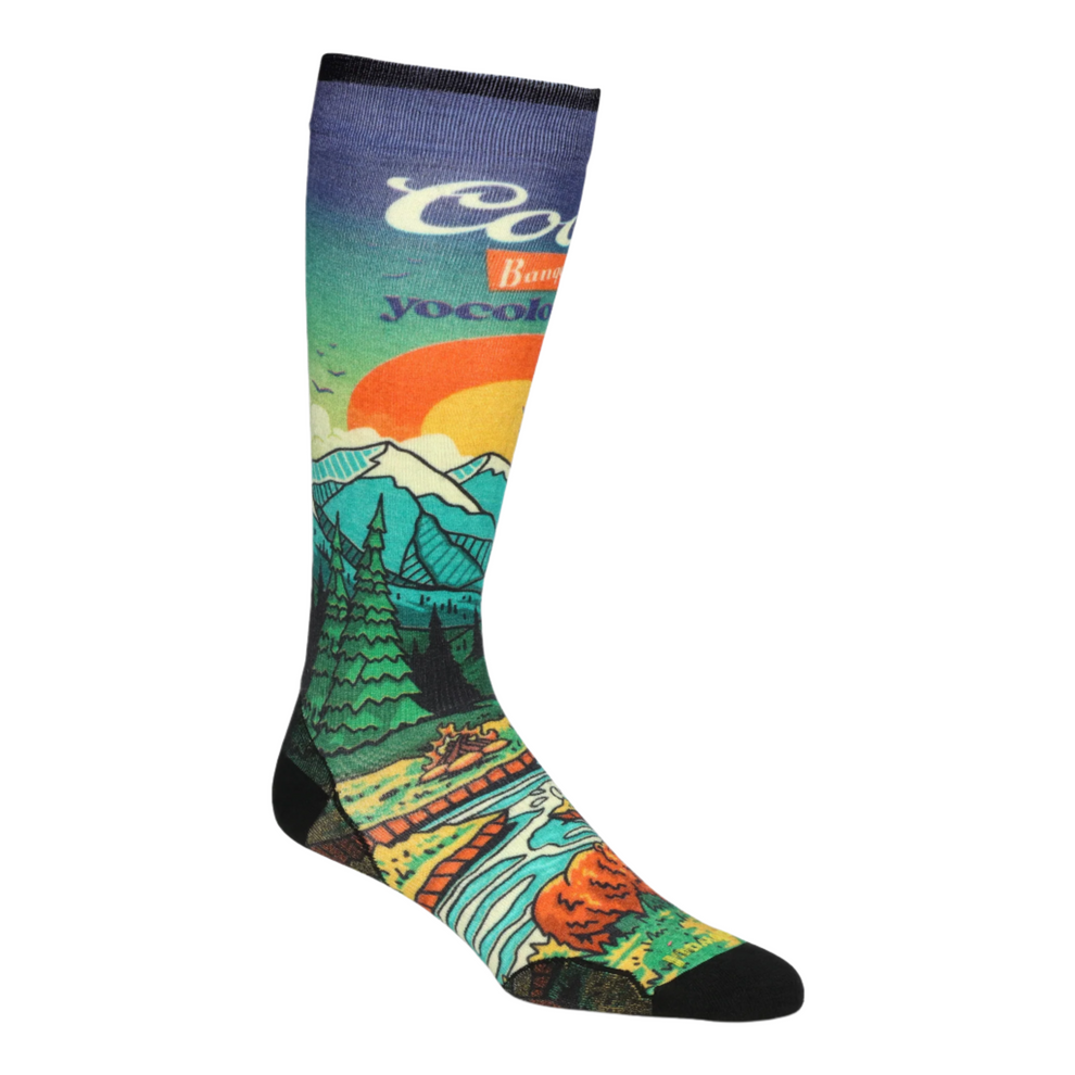 Accessories – Coors Banquet Shop