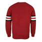 Coors x Huckberry Crew Sweater