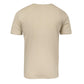 Coors x Huckberry Golden Colorado Tee