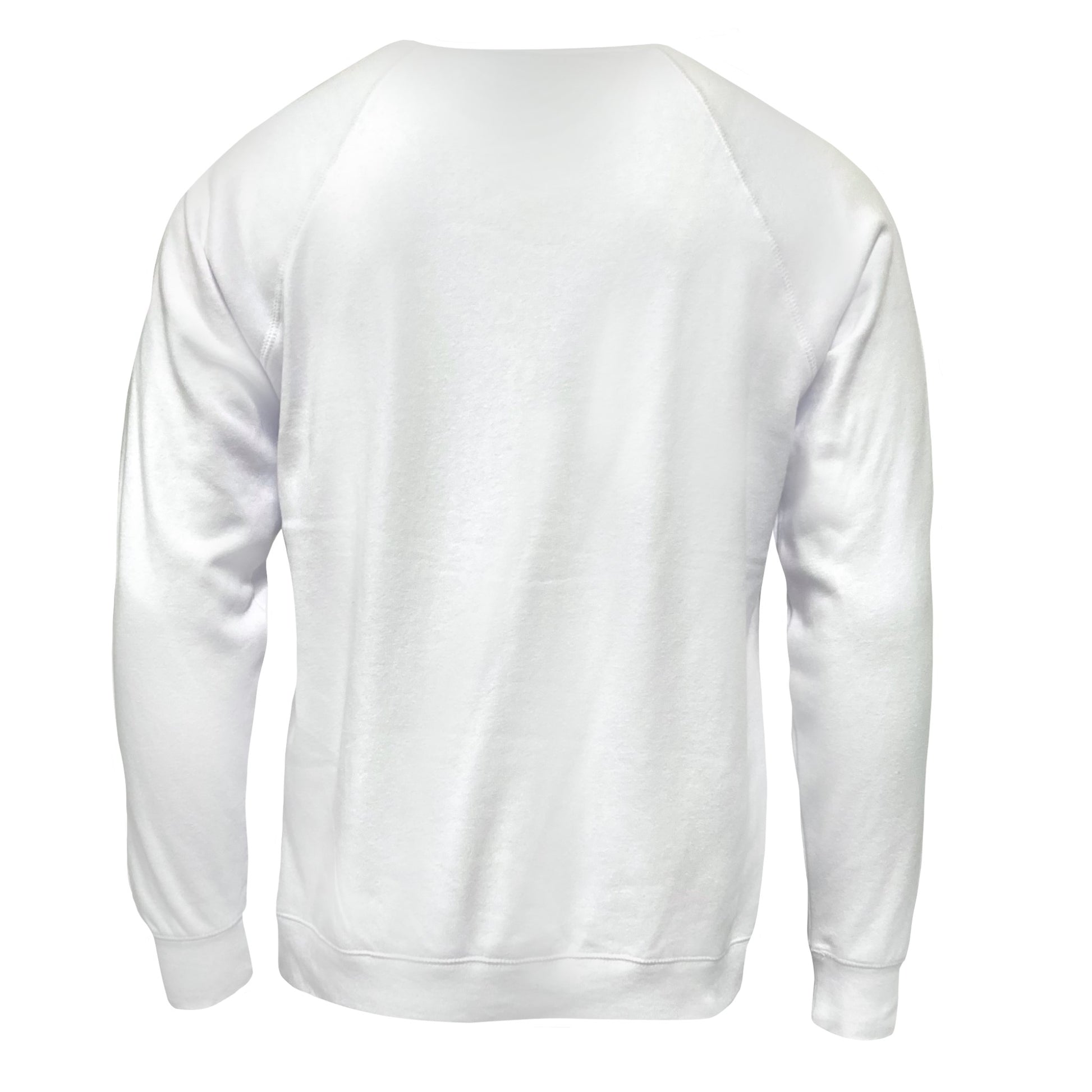 Equity Crewneck Sweatshirt – Coors Banquet Shop