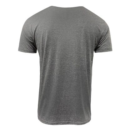 Legend Tee