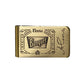 Money Clip