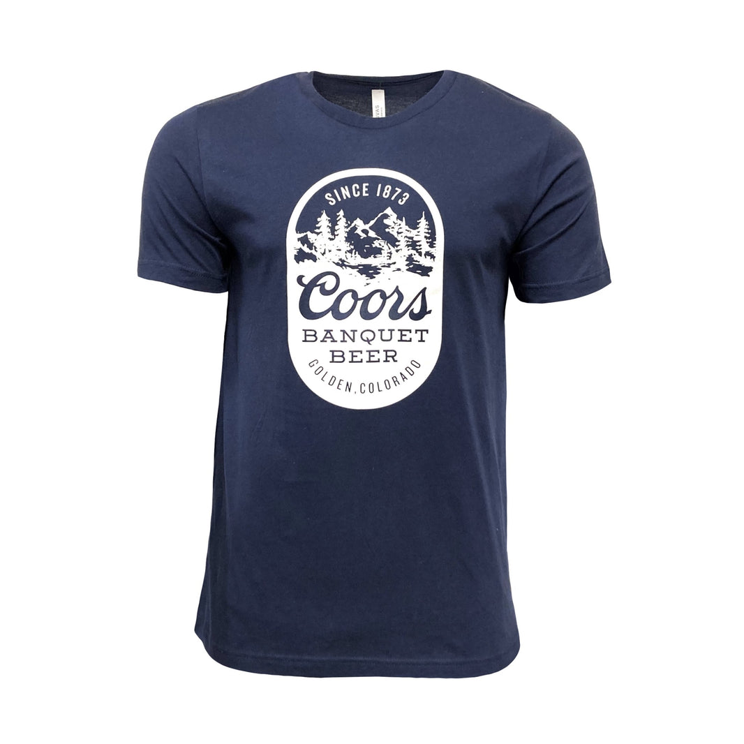 Shirts – Coors Banquet Shop