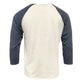 Baseball Tee