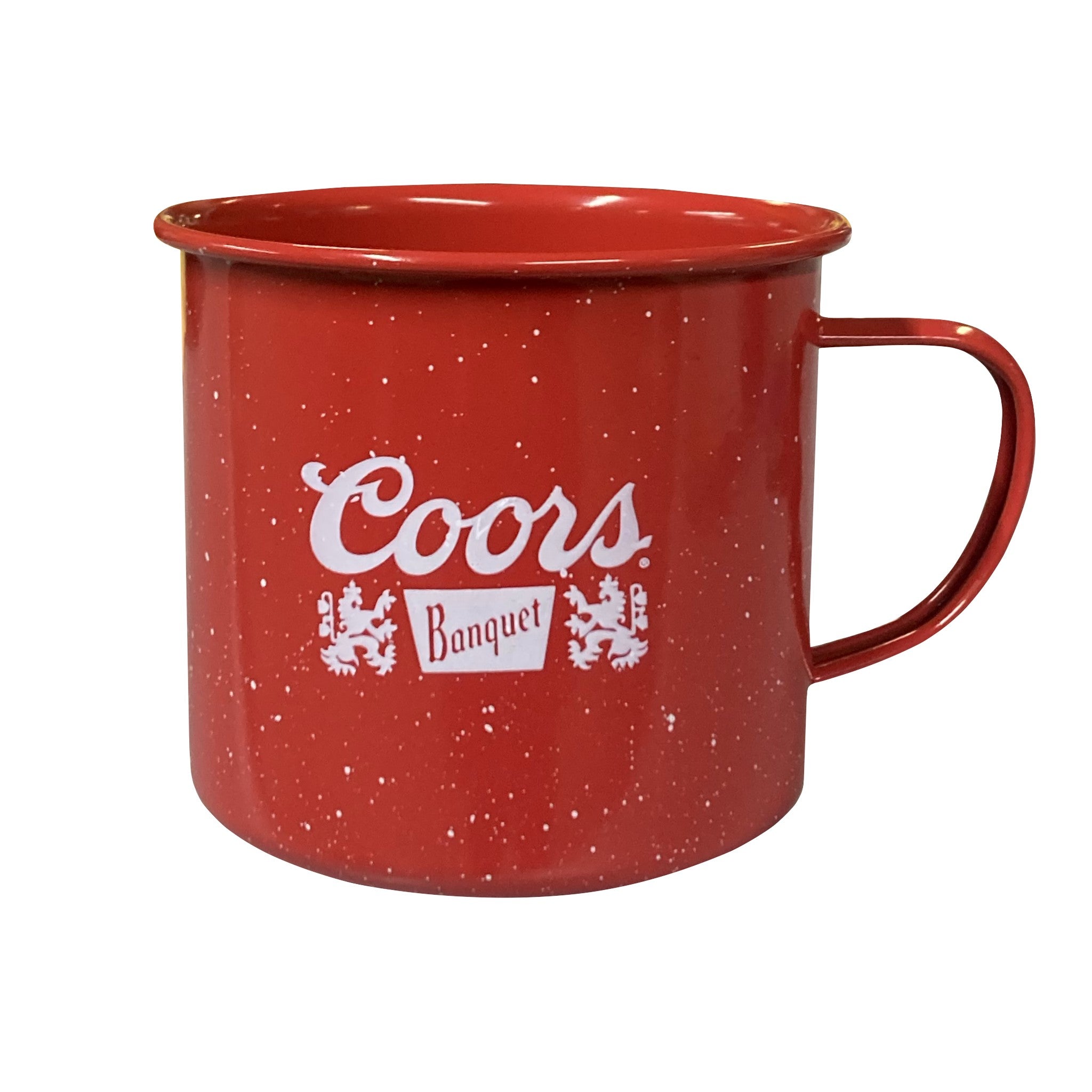 RedMug.jpg?v=1650901784&width=1946