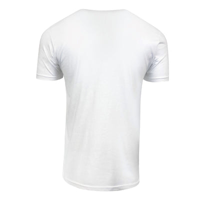 Rodeo Tee