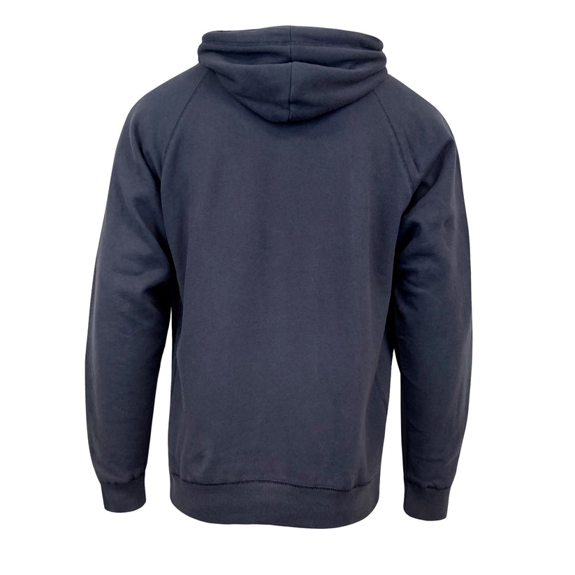 Rodeo Hoodie – Coors Banquet Shop